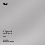 Alternative view 1 of A State of Trance 2023