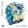 State of Trance Year Mix 2024