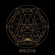 Title: Breathe, Artist: Armin van Buuren