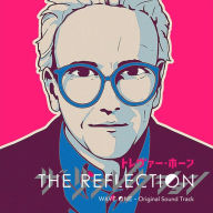 Title: Reflection: Wave One, Artist: Trevor Horn