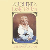 Title: Jolene, Artist: Dolly Parton