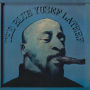 The Blue Yusef Lateef
