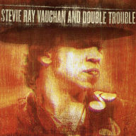 Title: Live at Montreux 1982 & 1985, Artist: Stevie Ray Vaughan