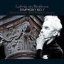 Ludwig van Beethoven: Symphony No. 7