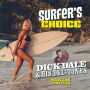 Surfer's Choice