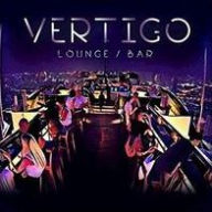 Title: Vertigo [Original Soundtrack], Artist: 