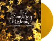 Title: A Sparkling Christmas, Artist: Sparkling Christmas (2022 Edition) / Various (Ltd)