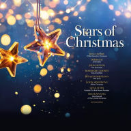 Title: Stars of Christmas, Artist: Stars Of Christmas / Various (Colv) (Gol)