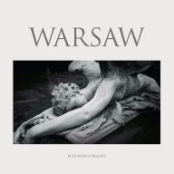 Title: Warsaw, Artist: Warsaw