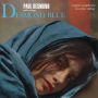 Desmond Blue