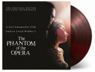 Title: The Phantom Of The Opera [Original London Cast], Artist: 