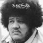 The Baby Huey Story: The Living Legend