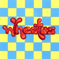 Title: Wheatus, Artist: Wheatus