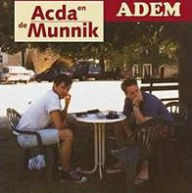 Title: Het Beste Van Acda En De Munnik, Artist: 