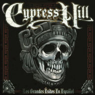 Title: Los Grandes ¿¿xitos en Espa¿¿ol, Artist: Cypress Hill