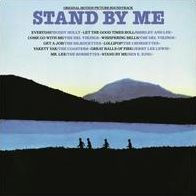 Stand by Me [Original Motion Picture Soundtrack]