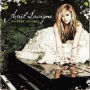 Goodbye Lullaby