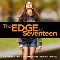 Title: The Edge Of Seventeen [Original Motion Picture Soundtrack], Artist: 