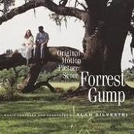 Title: Forrest Gump, Artist: Forrest Gump / O.S.T.