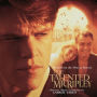 The Talented Mr. Ripley [Music from the Motion Picture]