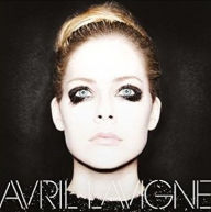 Title: Avril Lavigne, Artist: Avril Lavigne