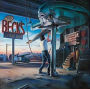 Jeff Beck's Guitar Shop [Colored Vinyl]