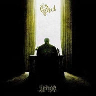 Title: Watershed, Artist: Opeth