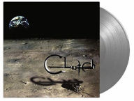 Title: Clutch [Colored Vinyl], Artist: Clutch