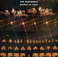 Title: Basket of Light, Artist: Pentangle