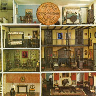 Title: Church of Anthrax, Artist: John Cale & Terry Riley