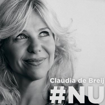 #Nu