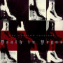 The Contino Sessions [High Quality Edition]