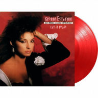 Title: Let It Loose, Artist: Estefan,Gloria