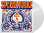 Supersonic Beat Commando