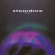 Title: 5 (In Mind Remixes), Artist: Slowdive