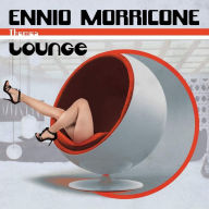 Title: Themes: Lounge, Artist: Ennio Morricone