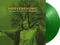 Title: The The Magnificent Tree [Remixes], Artist: Hooverphonic