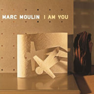 Title: I Am You, Artist: Marc Moulin