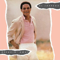 Title: Breakin' Away, Artist: Al Jarreau