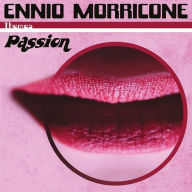 Title: Themes: Passion, Artist: Ennio Morricone