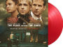 The Place Beyond the Pines [Original Motion Picture Soundtrack]