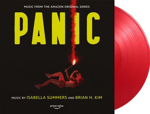 Panic