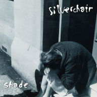 Title: Shade, Artist: Silverchair