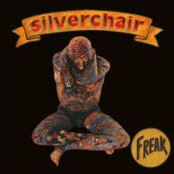 Title: Freak, Artist: Silverchair