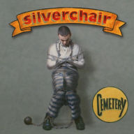 Title: Cemetery, Artist: Silverchair