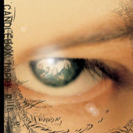 Title: Happy Pills, Artist: Candlebox