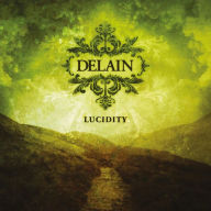 Title: Lucidity, Artist: Delain