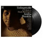 Unforgettable: A Tribute to Dinah Washington