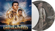 Title: Uncharted [Original Motion Picture Soundtrack], Artist: Ramin Djawadi