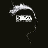 Title: Nebraska [Music from the Motion Picture], Artist: Mark Orton